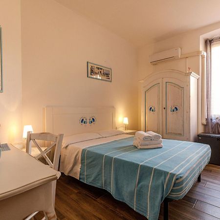 Onlyrooms I - Central & Quiet Area Cagliari Exterior photo